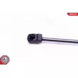 Vérin, capot-moteur ESEN SKV 52SKV010 - Visuel 3