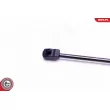 Vérin, capot-moteur ESEN SKV 52SKV011 - Visuel 3