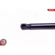 Vérin, capot-moteur ESEN SKV 52SKV012 - Visuel 3