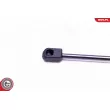 Vérin, capot-moteur ESEN SKV 52SKV013 - Visuel 3