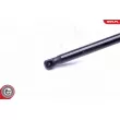Vérin, capot-moteur ESEN SKV 52SKV014 - Visuel 3