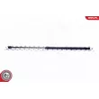 Vérin, capot-moteur ESEN SKV 52SKV015 - Visuel 2