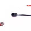 Vérin, capot-moteur ESEN SKV 52SKV015 - Visuel 3