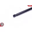 Vérin, capot-moteur ESEN SKV 52SKV016 - Visuel 3