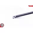 Vérin, capot-moteur ESEN SKV 52SKV017 - Visuel 3