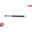 Vérin, capot-moteur ESEN SKV 52SKV019 - Visuel 2