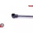 Vérin, capot-moteur ESEN SKV 52SKV019 - Visuel 3