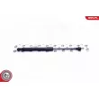 Vérin, capot-moteur ESEN SKV 52SKV020 - Visuel 2