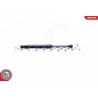 Vérin, capot-moteur ESEN SKV 52SKV021 - Visuel 2