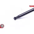 Vérin, capot-moteur ESEN SKV 52SKV021 - Visuel 3