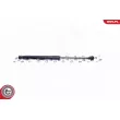 Vérin, capot-moteur ESEN SKV 52SKV022 - Visuel 2