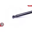 Vérin, capot-moteur ESEN SKV 52SKV022 - Visuel 3