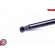 Vérin, capot-moteur ESEN SKV 52SKV023 - Visuel 3