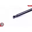 Vérin, capot-moteur ESEN SKV 52SKV024 - Visuel 3