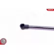 Vérin, capot-moteur ESEN SKV 52SKV025 - Visuel 3