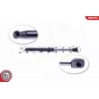 Vérin, capot-moteur ESEN SKV 52SKV026 - Visuel 1