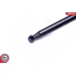 Vérin, capot-moteur ESEN SKV 52SKV026 - Visuel 3