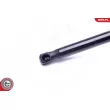Vérin, capot-moteur ESEN SKV 52SKV027 - Visuel 3