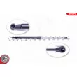 Vérin, capot-moteur ESEN SKV 52SKV028 - Visuel 1