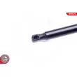 Vérin, capot-moteur ESEN SKV 52SKV030 - Visuel 3