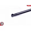 Vérin, capot-moteur ESEN SKV 52SKV031 - Visuel 3