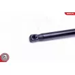 Vérin, capot-moteur ESEN SKV 52SKV033 - Visuel 3