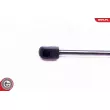 Vérin, capot-moteur ESEN SKV 52SKV034 - Visuel 3