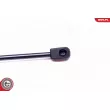 Vérin, capot-moteur ESEN SKV 52SKV036 - Visuel 3