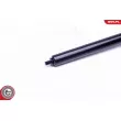 Vérin, capot-moteur ESEN SKV 52SKV037 - Visuel 3