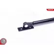 Vérin, capot-moteur ESEN SKV 52SKV038 - Visuel 3