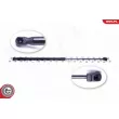Vérin, capot-moteur ESEN SKV 52SKV039 - Visuel 1