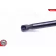Vérin, capot-moteur ESEN SKV 52SKV039 - Visuel 3