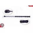 Vérin, capot-moteur ESEN SKV 52SKV040 - Visuel 1