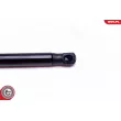 Vérin, capot-moteur ESEN SKV 52SKV040 - Visuel 3
