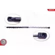 Vérin, capot-moteur ESEN SKV 52SKV041 - Visuel 1