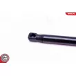Vérin, capot-moteur ESEN SKV 52SKV041 - Visuel 3