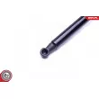 Vérin, capot-moteur ESEN SKV 52SKV042 - Visuel 3