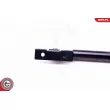 Vérin, capot-moteur ESEN SKV 52SKV044 - Visuel 3