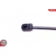 Vérin, capot-moteur ESEN SKV 52SKV045 - Visuel 3