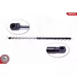 Vérin, capot-moteur ESEN SKV 52SKV046 - Visuel 1