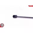 Vérin, capot-moteur ESEN SKV 52SKV046 - Visuel 3