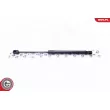 Vérin, capot-moteur ESEN SKV 52SKV047 - Visuel 2