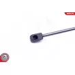 Vérin, capot-moteur ESEN SKV 52SKV047 - Visuel 3