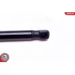 Vérin, capot-moteur ESEN SKV 52SKV048 - Visuel 3