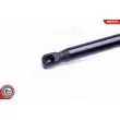 Vérin, capot-moteur ESEN SKV 52SKV049 - Visuel 3