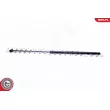 Vérin, capot-moteur ESEN SKV 52SKV050 - Visuel 2