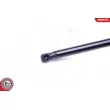 Vérin, capot-moteur ESEN SKV 52SKV051 - Visuel 3