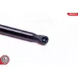 Vérin, capot-moteur ESEN SKV 52SKV052 - Visuel 3