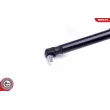 Vérin, capot-moteur ESEN SKV 52SKV053 - Visuel 3