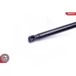 Vérin, capot-moteur ESEN SKV 52SKV054 - Visuel 3